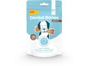 kyli Kausnack Dental Bones Insecto M, 200 g