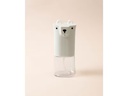 Esmée Sensorspender Eisbär 350 ml, Weiss