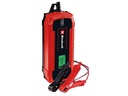 Einhell Automotive Batterieladegerät CE-BC 5 M LiFePO4