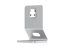 Ubiquiti UACC-UMR-TS Mobiler Router Tisch Ständer