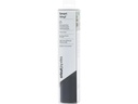 Cricut Vinylfolie Joy Xtra Smart permanent 24.1 x 91.4 cm, Schwarz