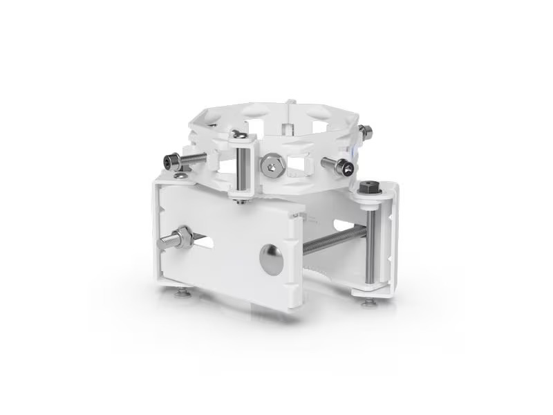 Ubiquiti UACC-Wave-AP-Micro-Mount Wave AP Mikro-Montage