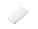 Teltonika LTE-Router OTD140 Outdoor
