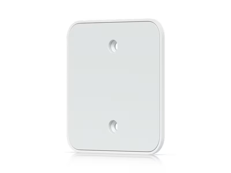 Ubiquiti Wandhalterung UACC-FM Schwimmende Befestigung