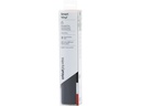 Cricut Vinylfolie Joy Xtra Smart permanent 3-teilig, Elegance
