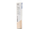 Cricut Vinylfolie Joy Xtra Smart permanent 24.1 x 91.4 cm, Gold