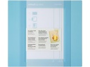 Cricut Schneidematte Kartenmatte Joy Xtra 12 cm x 16.8 cm