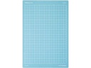 Cricut Schneidematte Joy Xtra Lightgrip, 21.6 cm x 30.5 cm