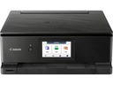 Canon Multifunktionsdrucker PIXMA TS8750