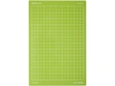 Cricut Schneidematte Joy Xtra Standard-Grip, 21.6 x 30.5 cm