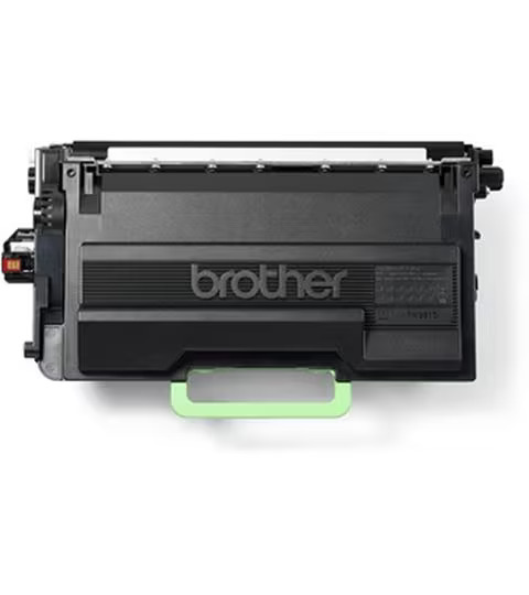 Brother TN-3610 Black