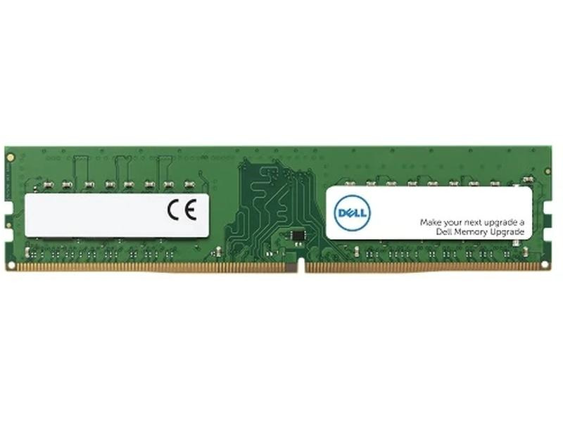 DELL DDR5-RAM AB883074 1x 16 GB