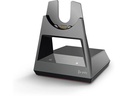 Poly Office Basis MS zu 4310/4320, Focus 2
