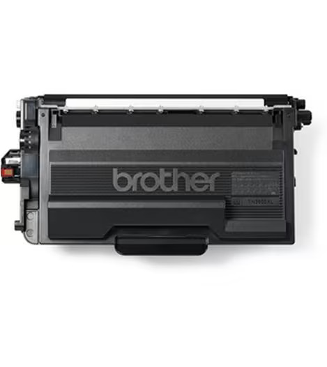 Brother TN-3600XL Black