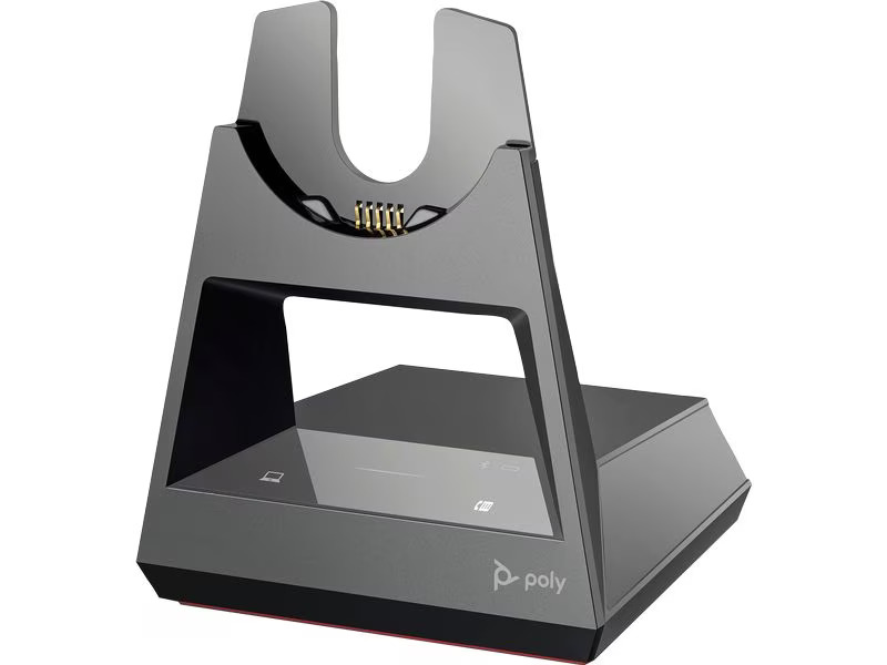 Poly Office Basis UC zu 4310/4320, Focus 2