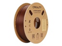 Creality Filament PLA Hyper Carbon Ocker, 1.75 mm, 1 kg