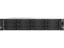 QNAP NAS TS-h1277AXU-RP-R5-16G 12-bay