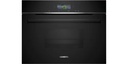 Siemens Dampfgarer iQ700 CD714GXB1
