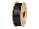 Creality Filament PLA Hyper Carbon Schwarz, 1.75 mm, 1 kg