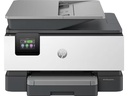 HP Multifunktionsdrucker OfficeJet Pro 9122e All-in-One