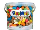 PlayMais Bastelset Basic 500