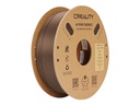 Creality Filament PLA Hyper Carbon Beige, 1.75 mm, 1 kg