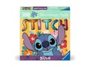 Ravensburger Puzzle Stitch