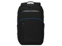 Targus Notebook-Rucksack Coastline EcoSmart 16