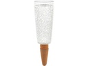 scheurich Wasserspender Copa M, Transparent