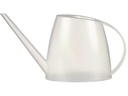 scheurich Giesskanne Lilly Transparent matt