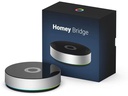 Athom Homey bridge