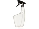 scheurich Handsprüher Smilla Transparent matt