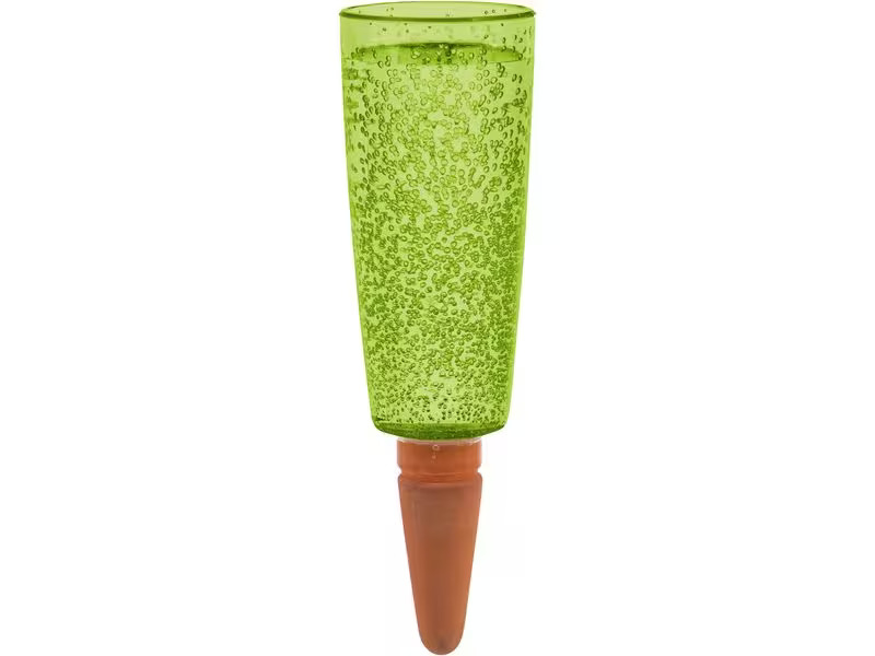 scheurich Wasserspender Copa M, Grün