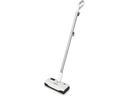 Kärcher Dampfbesen SC 1 Upright