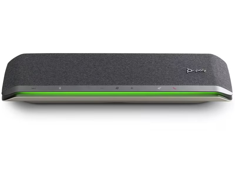 Poly SYNC 60 MS