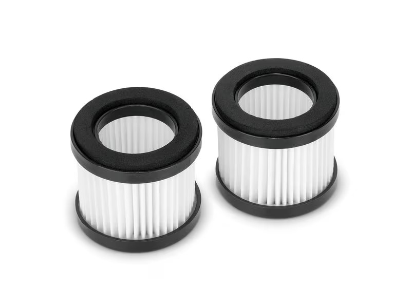 Kärcher HEPA-Filter CVH 1 Stück