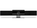 Poly Studio USB Video Collaboration Bar 4K/UHD 30 fps