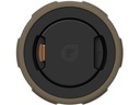PolarPro Objektivdeckel Defender Pro (70-80 mm Durchmesser) - Desert