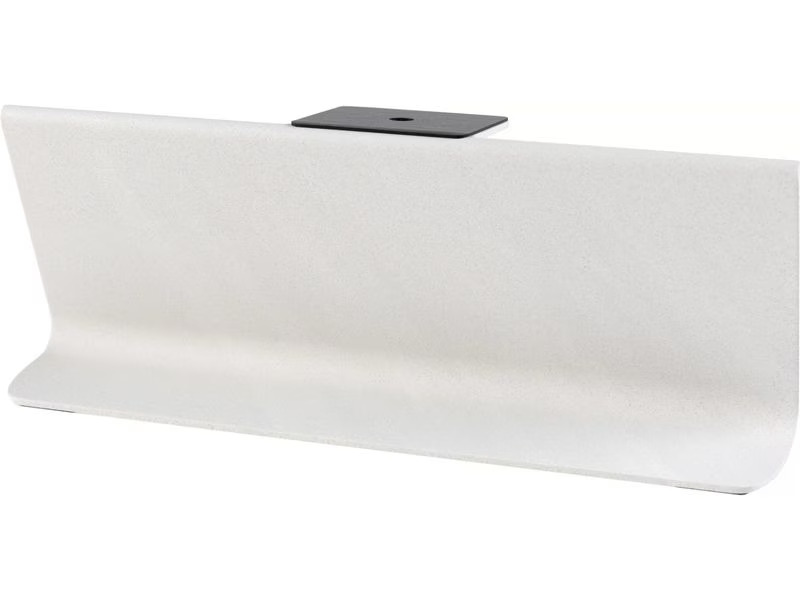 Poly Tischständer Studio X30