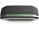 Poly Speakerphone SYNC 20 USB-C