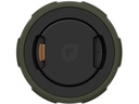 PolarPro Objektivdeckel Defender Pro (70-80 mm Durchmesser) - Forest