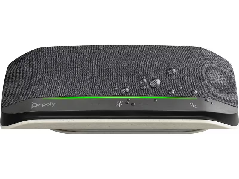 Poly Speakerphone SYNC 10 MS USB-A