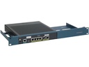 Rackmount IT Rackmount Kit RM-CI-T19 für Cisco ISR 921 - ISR 931 Series