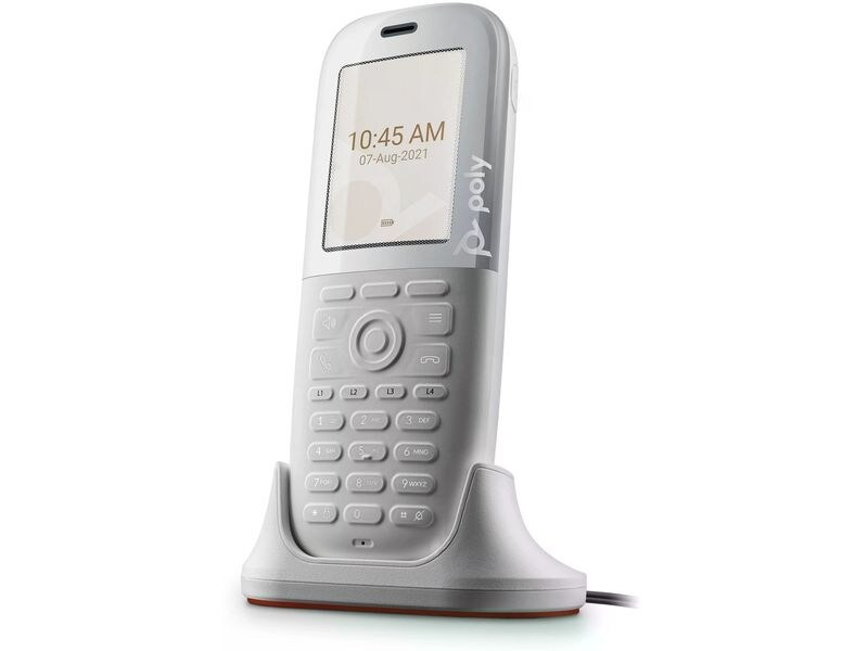Poly Mobilteil Rove 40 DECT