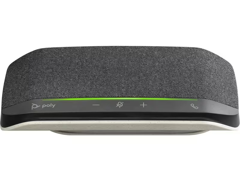 Poly Speakerphone SYNC 10 UC USB-A