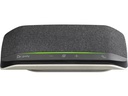 Poly Speakerphone SYNC 10 UC USB-A
