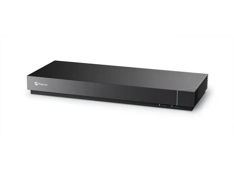 Poly Codec Only G7500 Codec Only