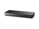 Poly Codec Only G7500 Codec Only