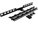 Poly Studio Display Montage Kit