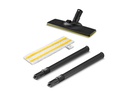 Kärcher Bodendüsen-Set EasyFix für SC 1